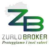 Logo zurlo broker